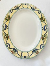 VILLEROY BOCH CITTA  CAMPAGNA