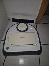 Vorwerk VR300 # TOP ZUSTAND #