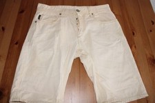 Jack & Jones Hose Shorts 32