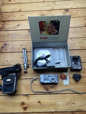 Kodak EasyShare C713