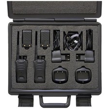 Stabo freetalk digi_8 20283