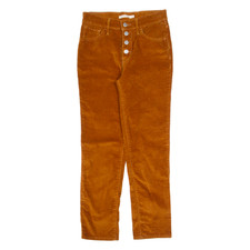 LEVI'S 724 High Rise Damen