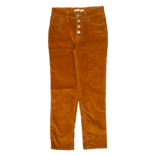 Levi 724 high rise - 724,