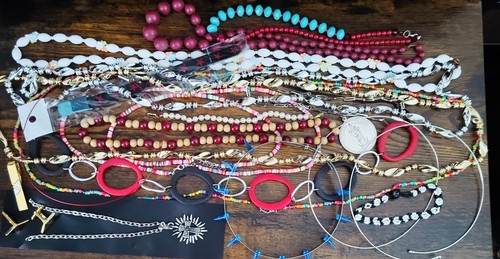 Schmuck paket - schmuck,