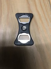 original VW Flaschenöffner