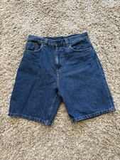 Carhartt Brandon Short