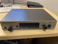 sennheiser iem g3 C SR300