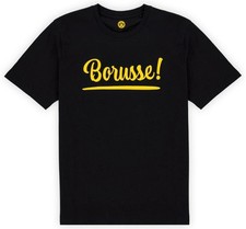 Borussia Dortmund T-Shirt -