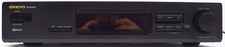 ONKYO  FM Stereo Tuner  T4711