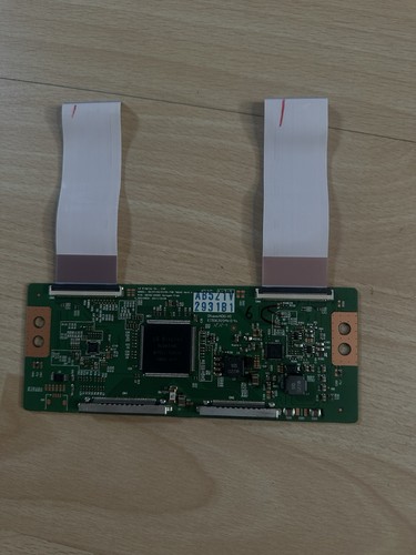 Con board 6870c 0402c - t-con,