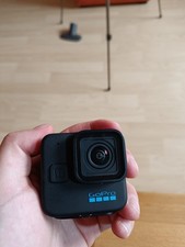 GoPro HERO11 Mini