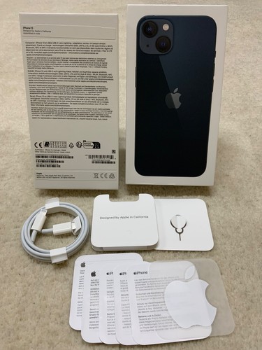 Ovp apple handy - ovp, iphone