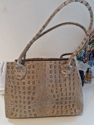 Alex rindsleder - co,, 👜