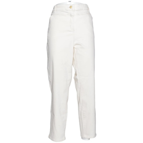 Toni chino größe 48 - toni,, chino,