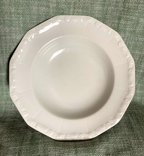 Rosenthal maria weiß - rosenthal,