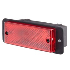 HELLA Nebelschlussleuchte