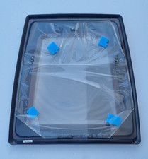 Original Hobby Fenster Bug