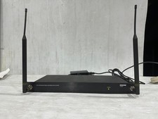 Shure UA844 UHF Antenna/Power