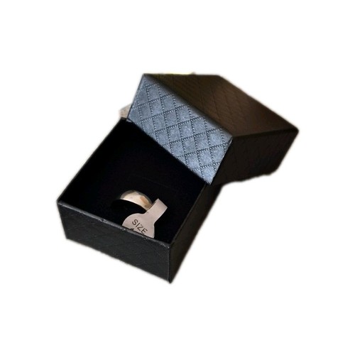 Titanring verschiedene - titanring,