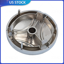 Brand New For LG Washer