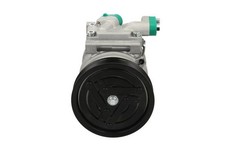 Kompressor Klimaanlage +Line