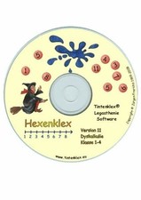 Hexenklex Version 11