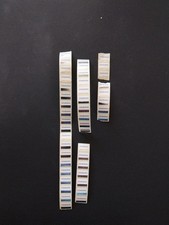 44 lose PENNY Treuepunkte |