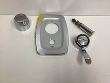 Ideal standard ceramix - ideal, alt