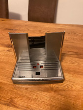 Abtropfschale mit Blende Saeco Incanto HD 8919 / 55