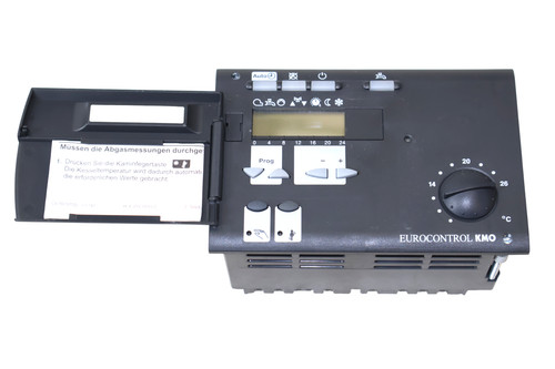Siemens landis staefa - landis,