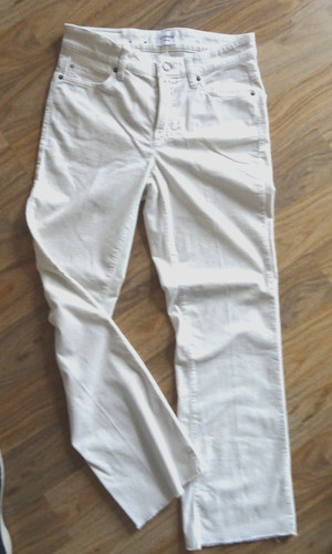 Cambio damen cordhose 40 - damen,