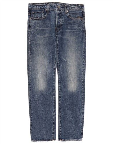 Star herren acid wash - g-star,