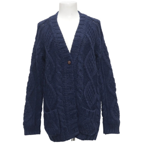 Gharani strok strickjacke - strok,,