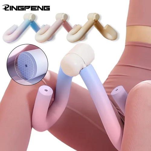 Beintrainer für innere