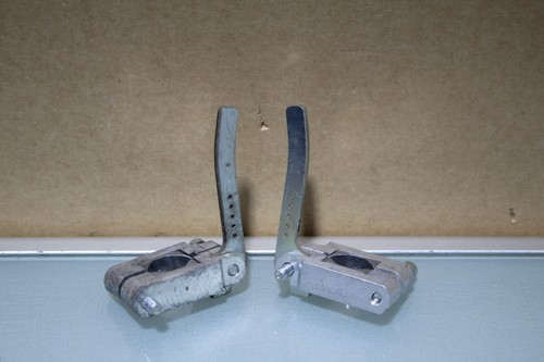Alber viamobil v25 - alber,