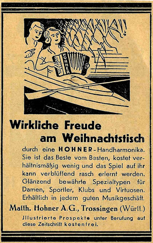 Anzeige werbung reklame 1928 - 1928,