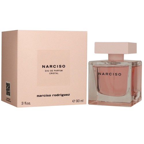Narciso rodriguez - narciso,