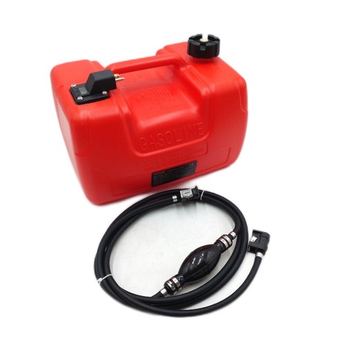 Vevor 12l - vevor,