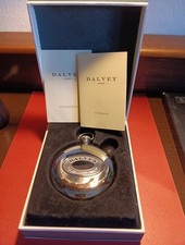 Dalvey Kompass Grand Voyager