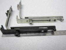 Schüco variotec - ks,