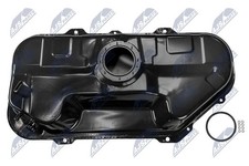 KRAFTSTOFFTANK FÜR HYUNDAI