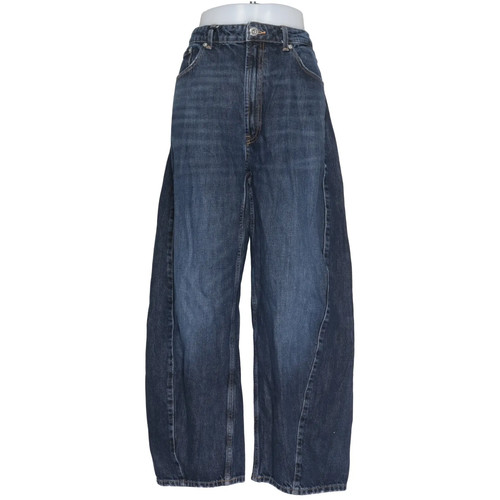 Zara jeans größe 42 - zara,,