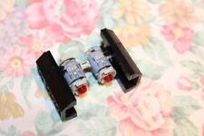 Lego Star Wars 4484 bis 4487 Tie Bomber, gebautes Sondermodell, ohne BA