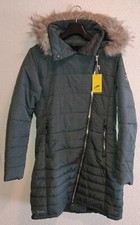 Felix Bühler Switzerland