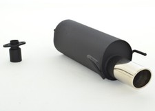 Friedrich Motorsport