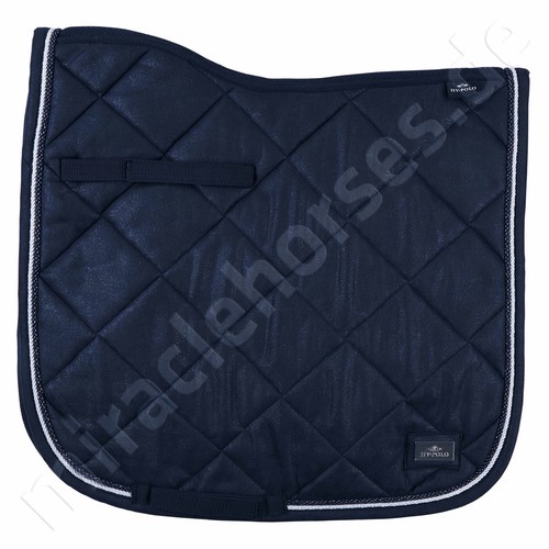 Polo dressurschabracke - polo,