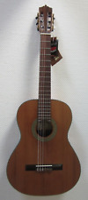 MC-35C Martinez Konzertgitarre