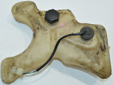 ITALJET FORMULA 50 LC ÖLTANK MOTORÖLTANK OILTANK ÖLSTANDGEBER TANKDECKEL