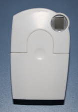 Medion Lifetec MD 12050 Ventilantrieb (  komp. FHT8V FHT80B ELV Conrad  )