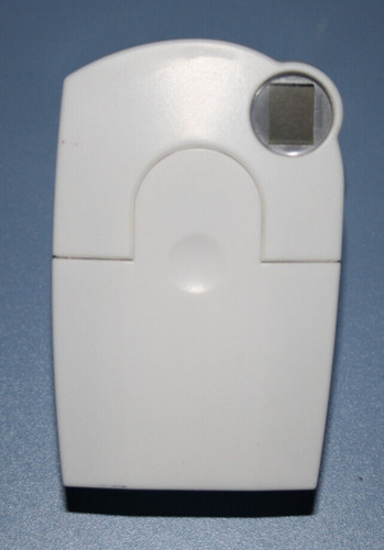 Medion lifetec 12050 - lifetec, md